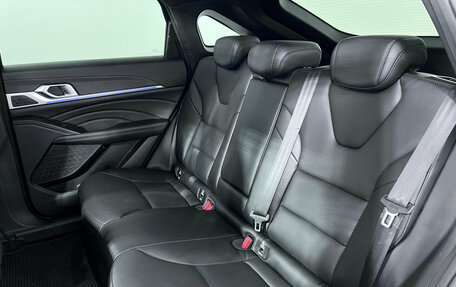 Haval F7x, 2025 год, 2 690 000 рублей, 17 фотография