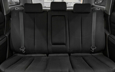 Mazda CX-7 I рестайлинг, 2011 год, 1 070 000 рублей, 19 фотография