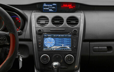 Mazda CX-7 I рестайлинг, 2011 год, 1 070 000 рублей, 17 фотография