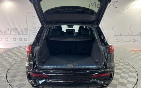 Audi Q5, 2026 год, 6 590 000 рублей, 9 фотография