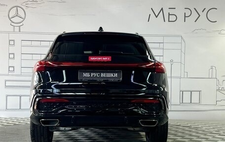 Audi Q5, 2026 год, 6 590 000 рублей, 8 фотография