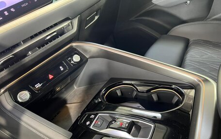 Audi Q5, 2026 год, 6 590 000 рублей, 23 фотография