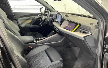 Audi Q5, 2026 год, 6 590 000 рублей, 24 фотография