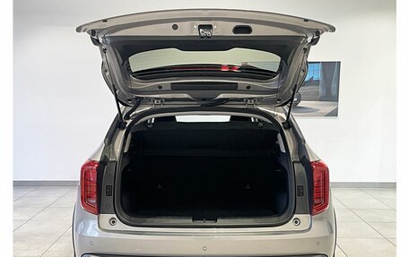 Haval Jolion, 2026 год, 2 820 510 рублей, 7 фотография