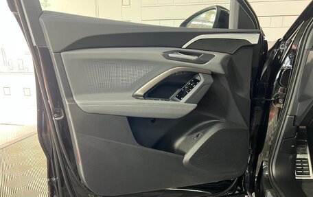 Audi Q5, 2026 год, 6 599 000 рублей, 13 фотография