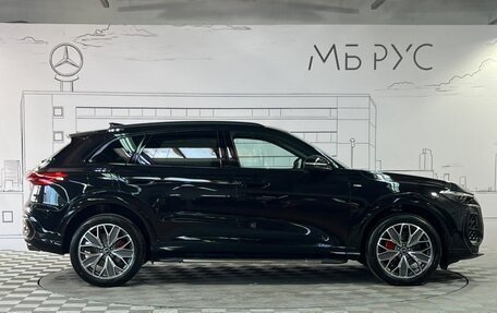 Audi Q5, 2026 год, 6 599 000 рублей, 6 фотография