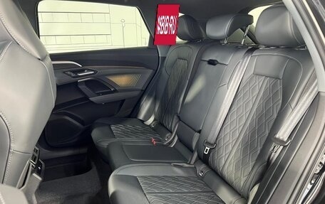 Audi Q5, 2026 год, 6 599 000 рублей, 3 фотография