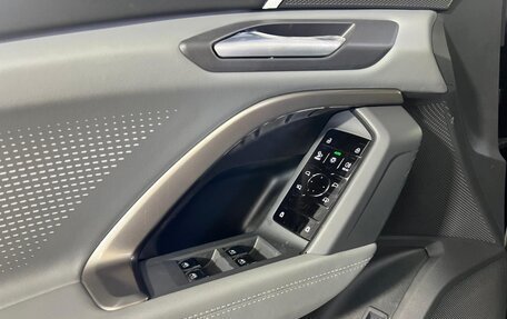 Audi Q5, 2026 год, 6 599 000 рублей, 14 фотография