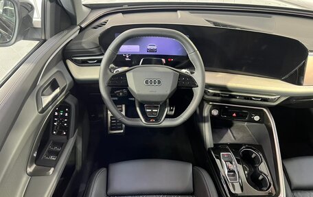 Audi Q5, 2026 год, 6 599 000 рублей, 19 фотография