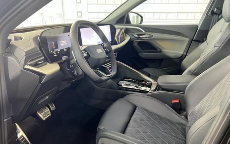 Audi Q5, 2026 год, 6 599 000 рублей, 15 фотография