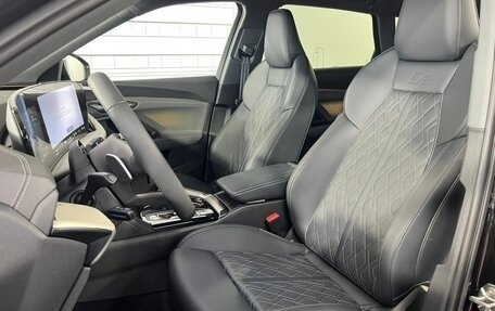 Audi Q5, 2026 год, 6 599 000 рублей, 16 фотография