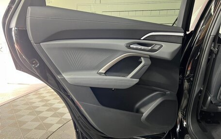 Audi Q5, 2026 год, 6 599 000 рублей, 28 фотография