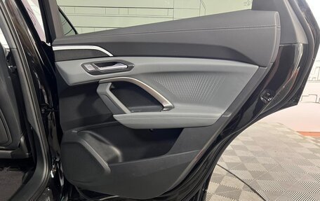 Audi Q5, 2026 год, 6 599 000 рублей, 33 фотография