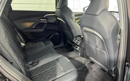 Audi Q5, 2026 год, 6 599 000 рублей, 32 фотография