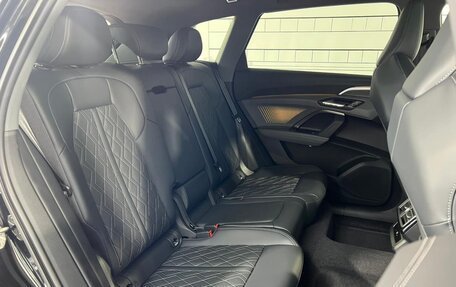Audi Q5, 2026 год, 6 599 000 рублей, 31 фотография