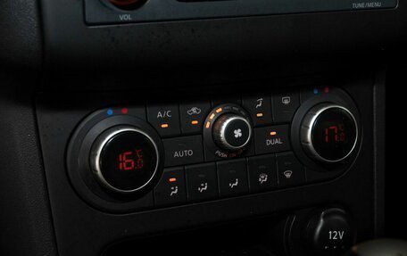 Nissan Qashqai, 2013 год, 1 228 000 рублей, 7 фотография