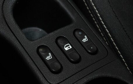 Nissan Qashqai, 2013 год, 1 228 000 рублей, 9 фотография