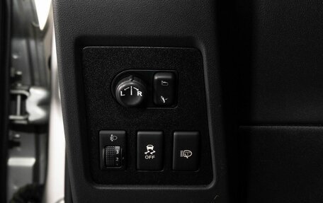 Nissan Qashqai, 2013 год, 1 228 000 рублей, 10 фотография