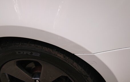 Chevrolet Cruze II, 2010 год, 650 000 рублей, 17 фотография