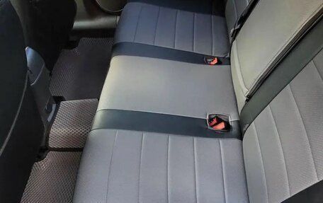 Chevrolet Cruze II, 2010 год, 650 000 рублей, 31 фотография