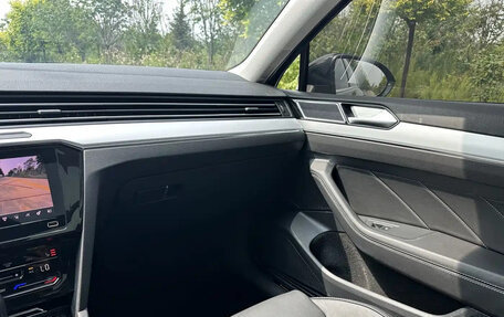 Volkswagen Passat B8 рестайлинг, 2023 год, 2 165 275 рублей, 14 фотография
