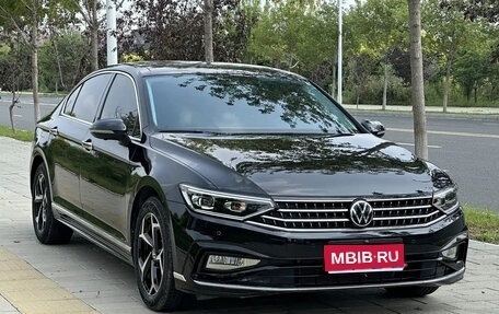 Volkswagen Passat B8 рестайлинг, 2023 год, 2 165 275 рублей, 1 фотография