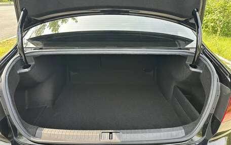 Volkswagen Passat B8 рестайлинг, 2023 год, 2 165 275 рублей, 19 фотография