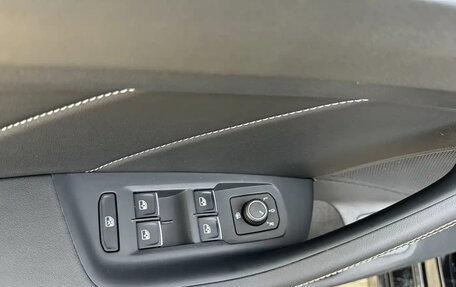 Volkswagen Passat B8 рестайлинг, 2023 год, 2 165 275 рублей, 17 фотография