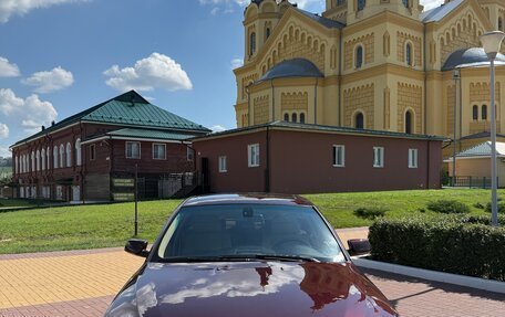 BMW 5 серия, 2006 год, 1 100 000 рублей, 1 фотография