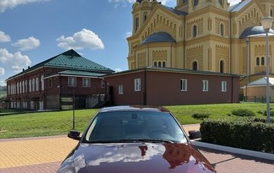 BMW 5 серия, 2006 год, 1 100 000 рублей, 1 фотография