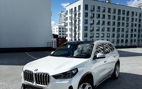 BMW X1, 2023 год, 3 040 000 рублей, 1 фотография