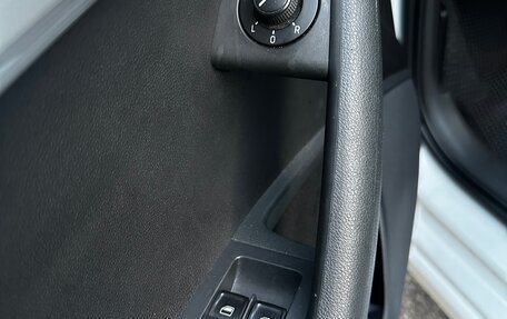 Skoda Octavia, 2015 год, 1 150 000 рублей, 12 фотография