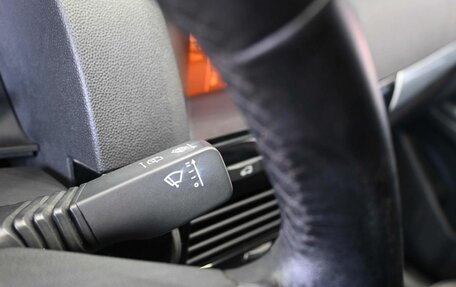 Opel Astra H, 2008 год, 519 900 рублей, 16 фотография
