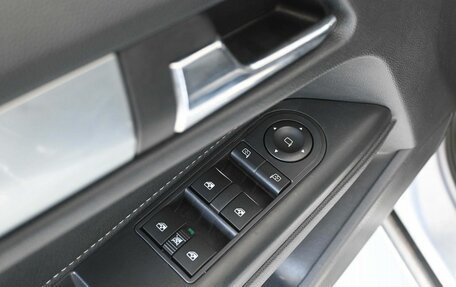 Opel Astra H, 2008 год, 519 900 рублей, 21 фотография