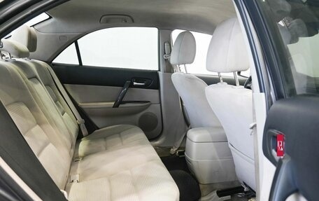 Mazda 6, 2006 год, 369 900 рублей, 11 фотография