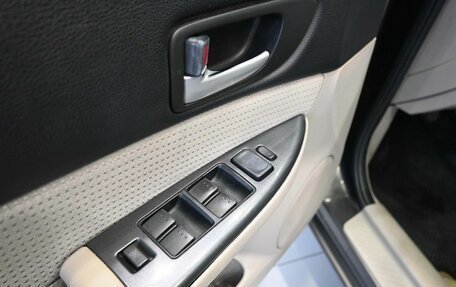 Mazda 6, 2006 год, 369 900 рублей, 18 фотография
