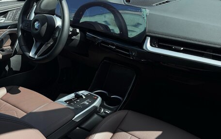 BMW X1, 2023 год, 3 040 000 рублей, 2 фотография