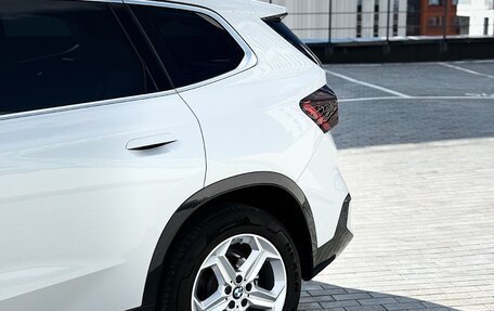BMW X1, 2023 год, 3 040 000 рублей, 12 фотография