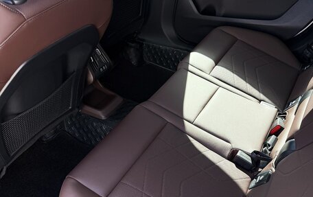 BMW X1, 2023 год, 3 040 000 рублей, 10 фотография