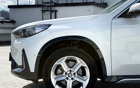 BMW X1, 2023 год, 3 040 000 рублей, 9 фотография