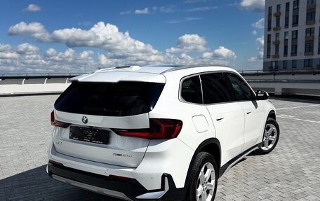 BMW X1, 2023 год, 3 040 000 рублей, 13 фотография