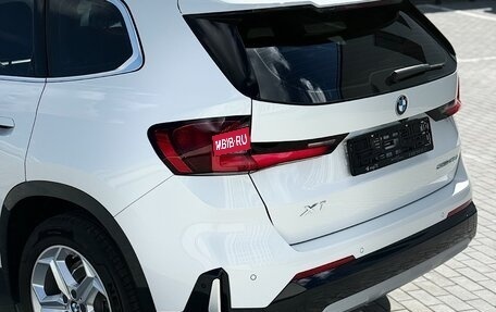 BMW X1, 2023 год, 3 040 000 рублей, 6 фотография