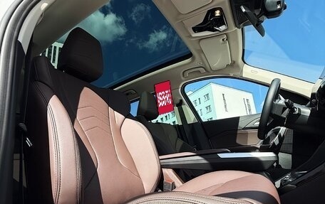 BMW X1, 2023 год, 3 040 000 рублей, 7 фотография