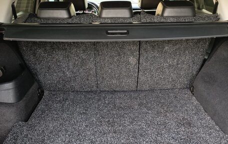 Skoda Kodiaq I, 2019 год, 2 590 000 рублей, 13 фотография