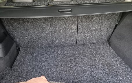Skoda Kodiaq I, 2019 год, 2 590 000 рублей, 14 фотография
