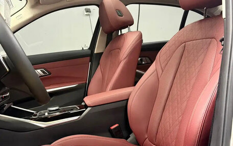 BMW 3 серия, 2023 год, 3 580 000 рублей, 9 фотография