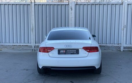 Audi A5, 2011 год, 1 049 000 рублей, 7 фотография