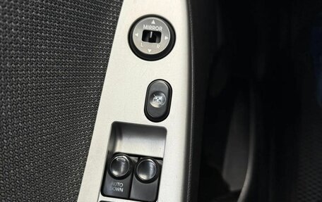 Hyundai Solaris II рестайлинг, 2011 год, 739 000 рублей, 14 фотография