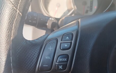 Mazda 3, 2007 год, 650 000 рублей, 32 фотография