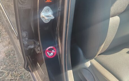 Mazda 3, 2007 год, 650 000 рублей, 30 фотография